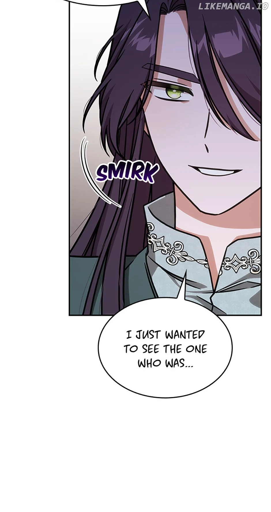 Chapter 13 - Image 7