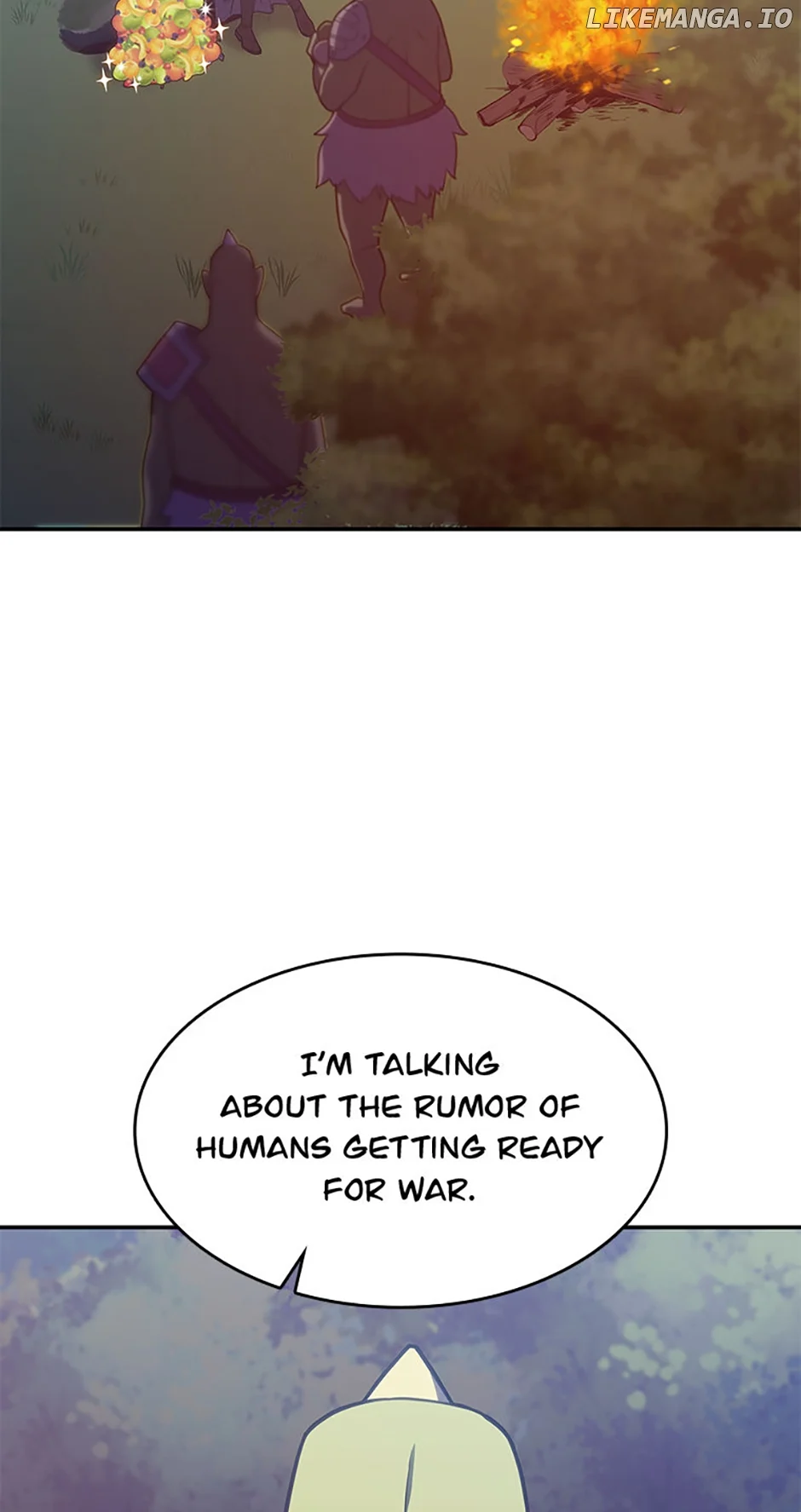 Chapter 13 - Image 70