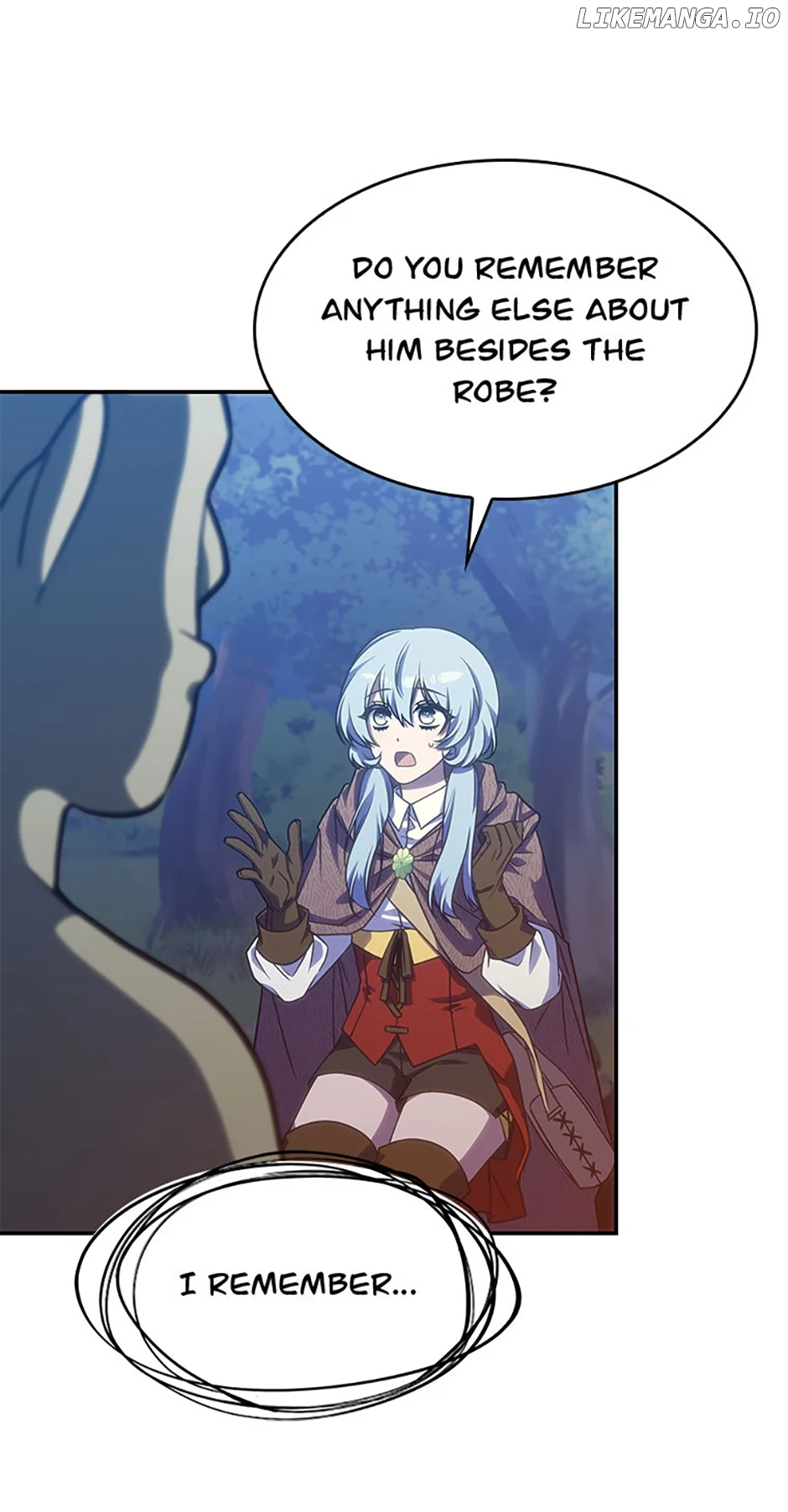 Chapter 13 - Image 74