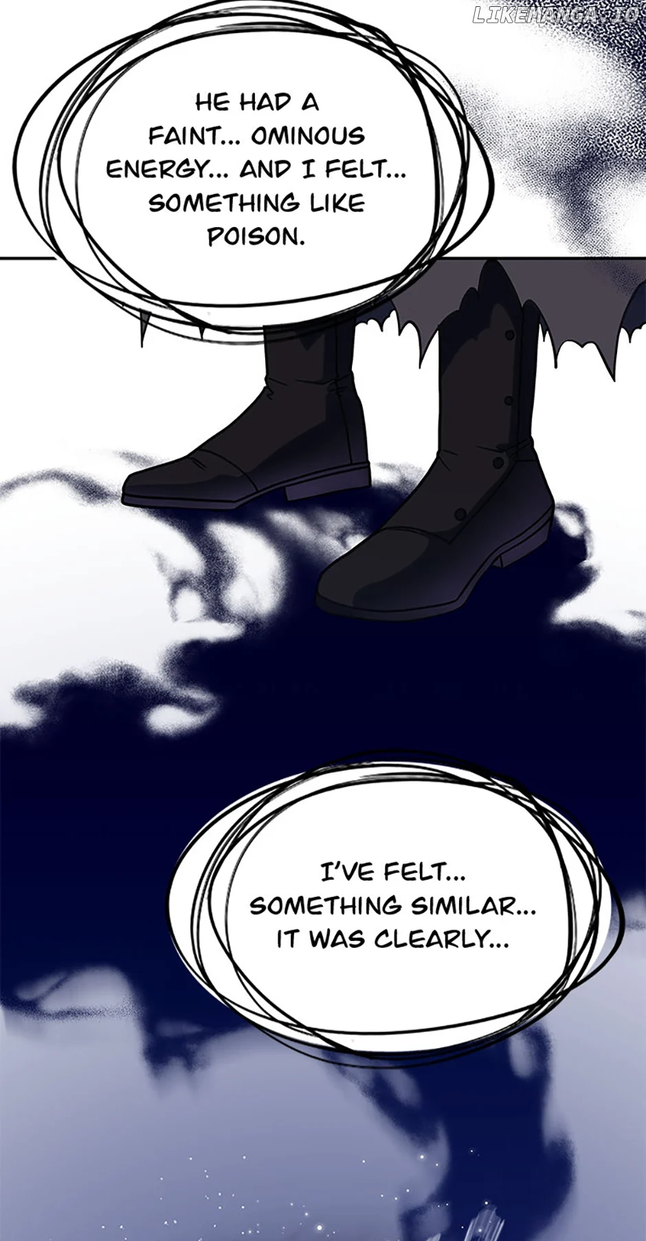 Chapter 13 - Image 76