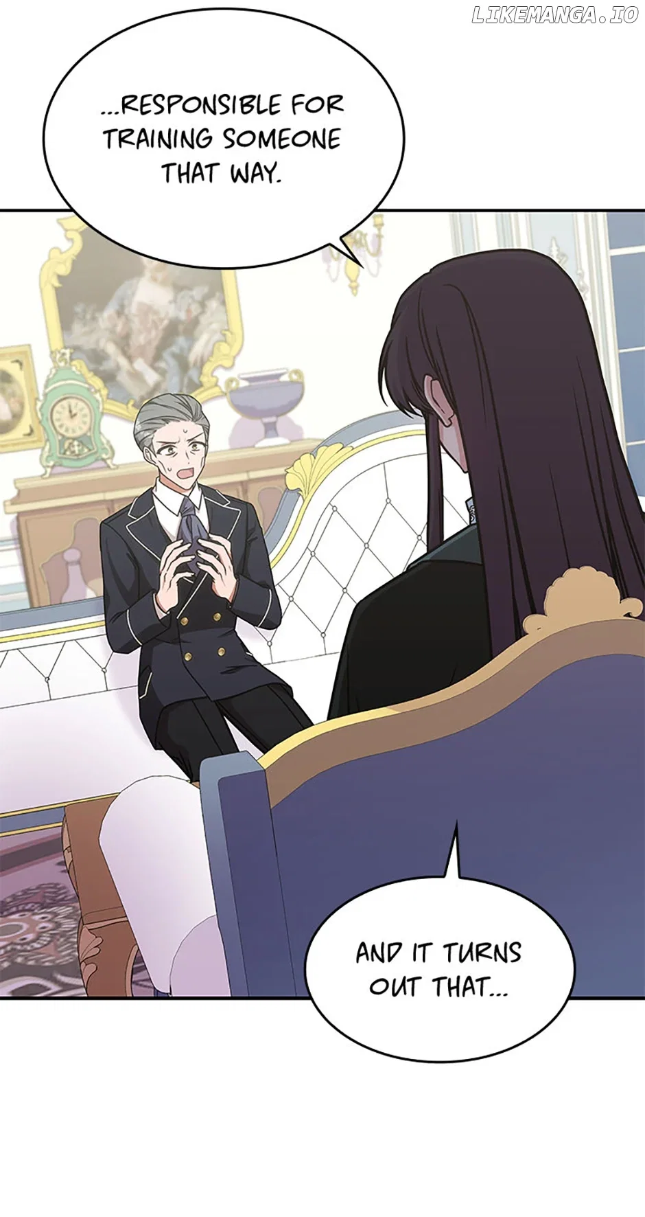 Chapter 13 - Image 8