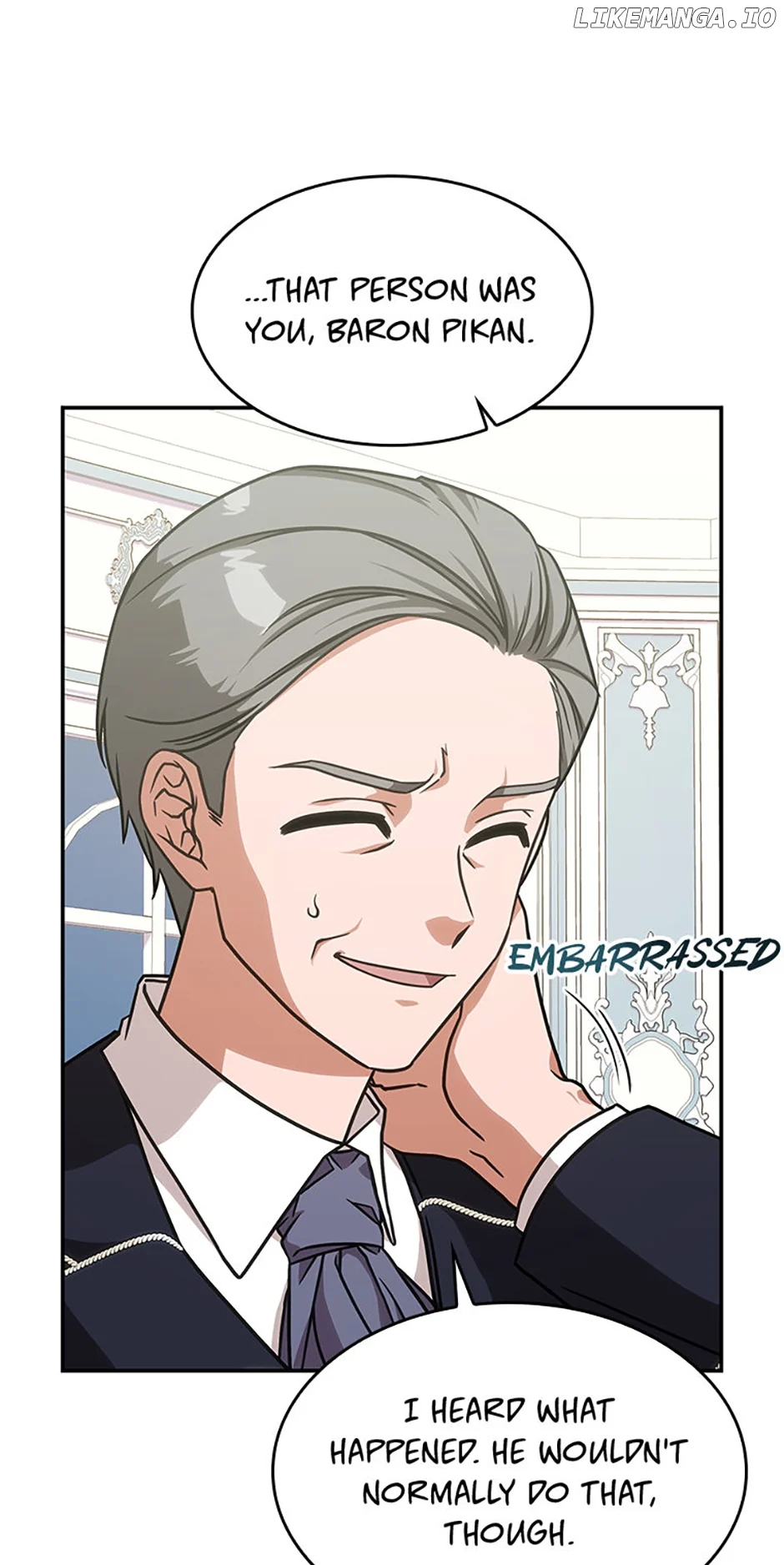 Chapter 13 - Image 9