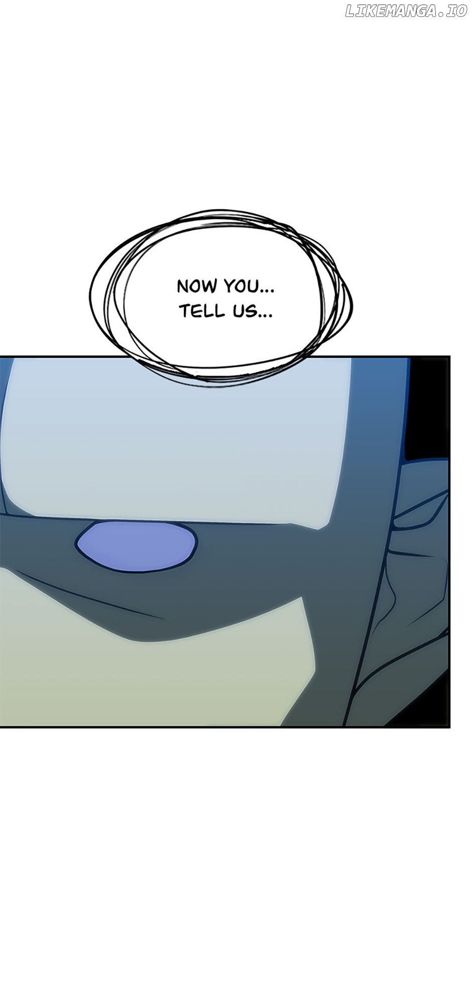Chapter 14 - Image 9