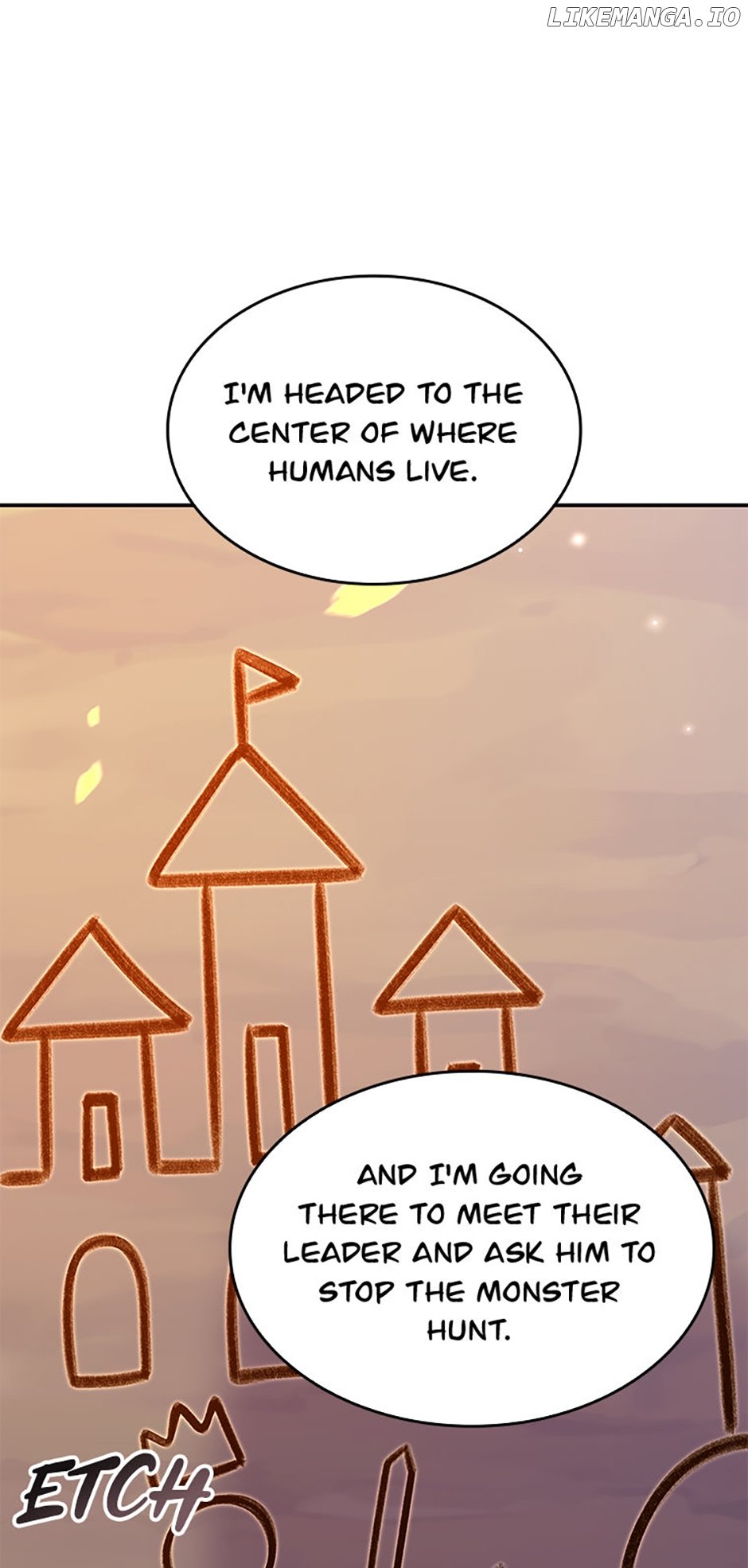 Chapter 14 - Image 11