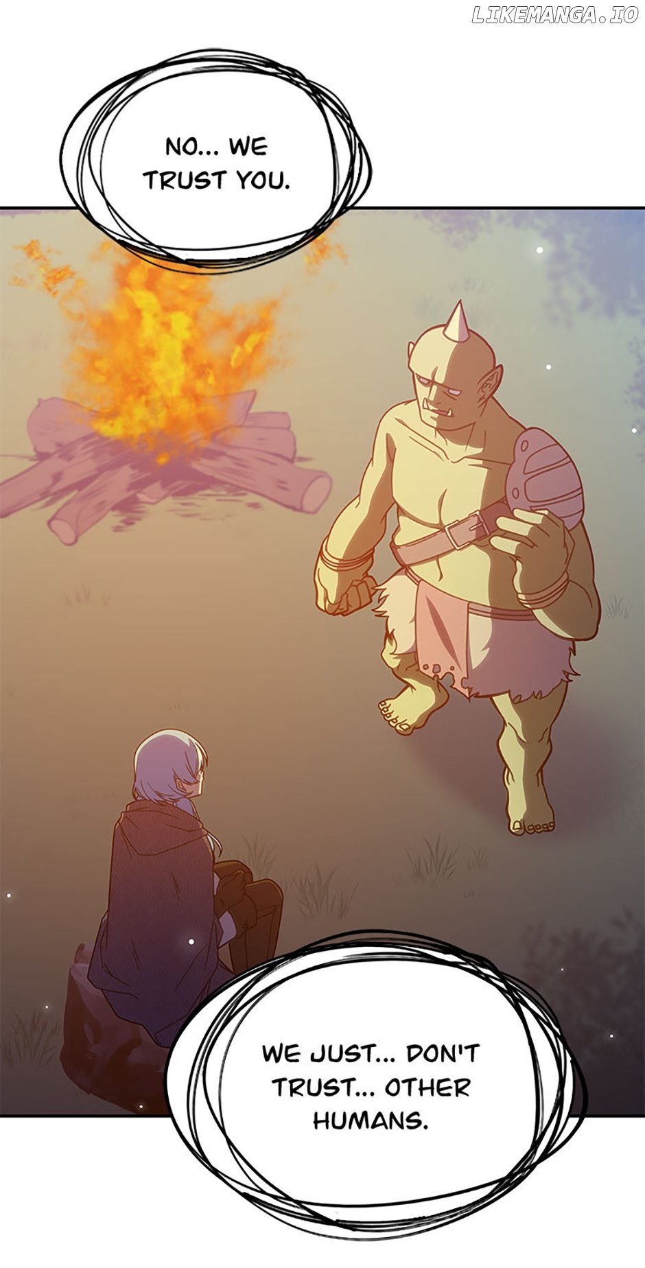 Chapter 14 - Image 16