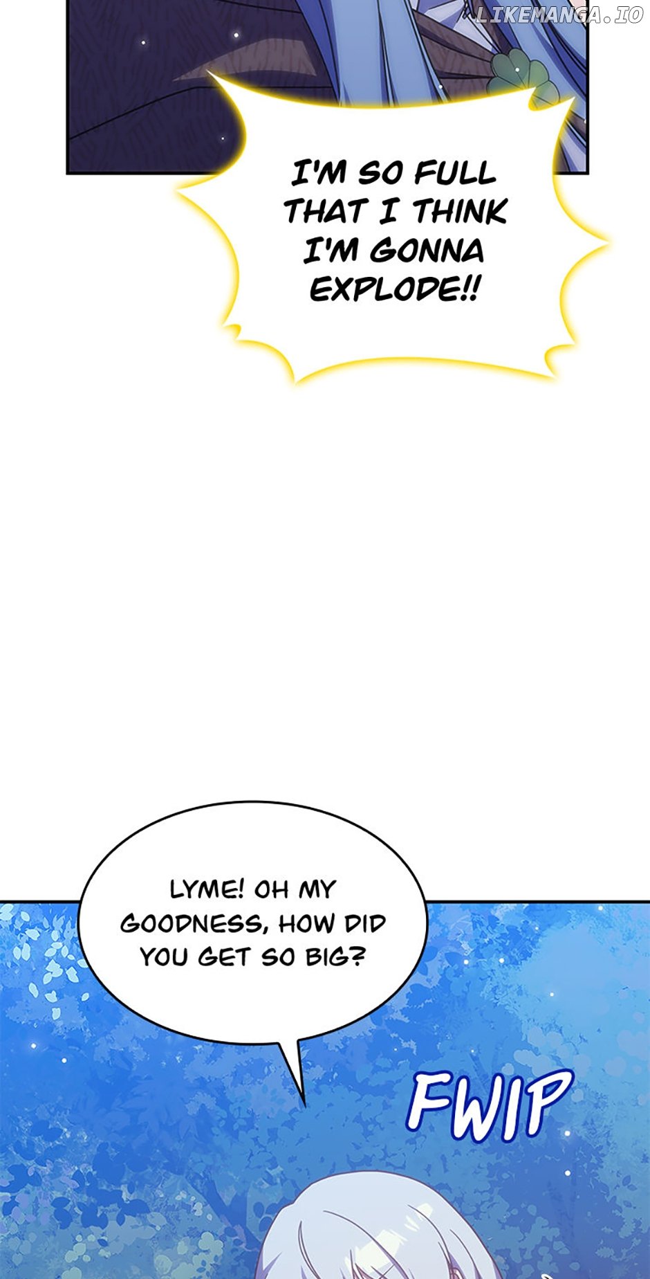 Chapter 14 - Image 18