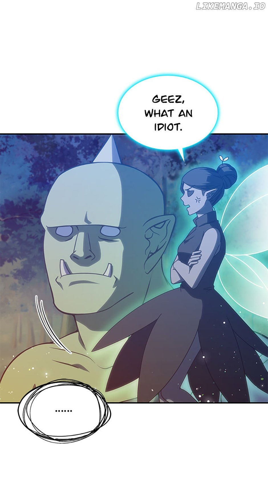 Chapter 14 - Image 22