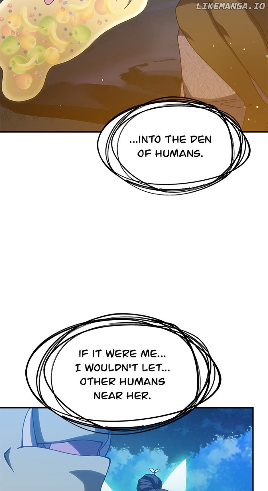 Chapter 14 - Image 25