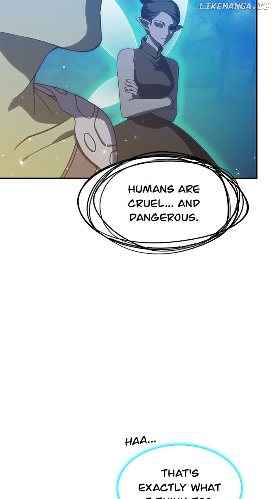 Chapter 14 - Image 26