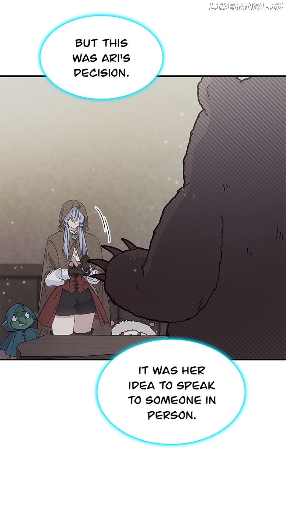 Chapter 14 - Image 28