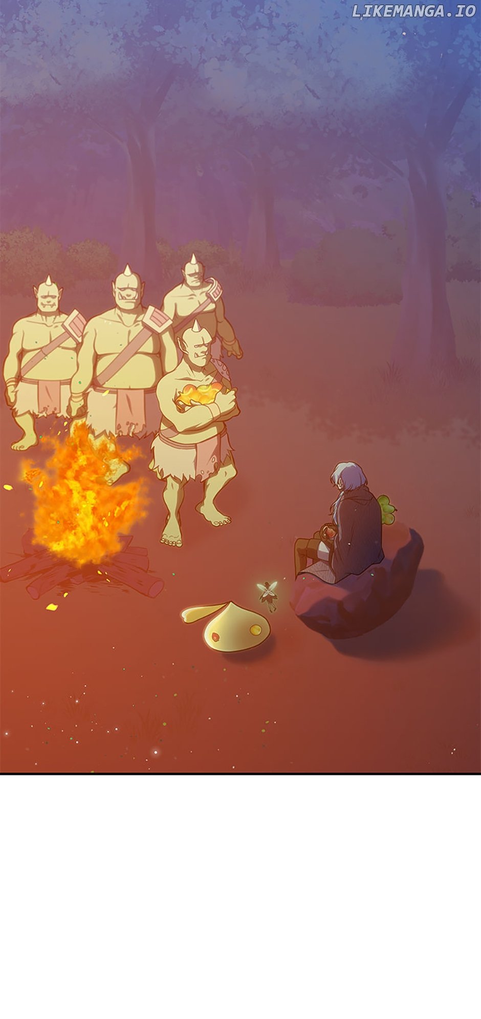 Chapter 14 - Image 2
