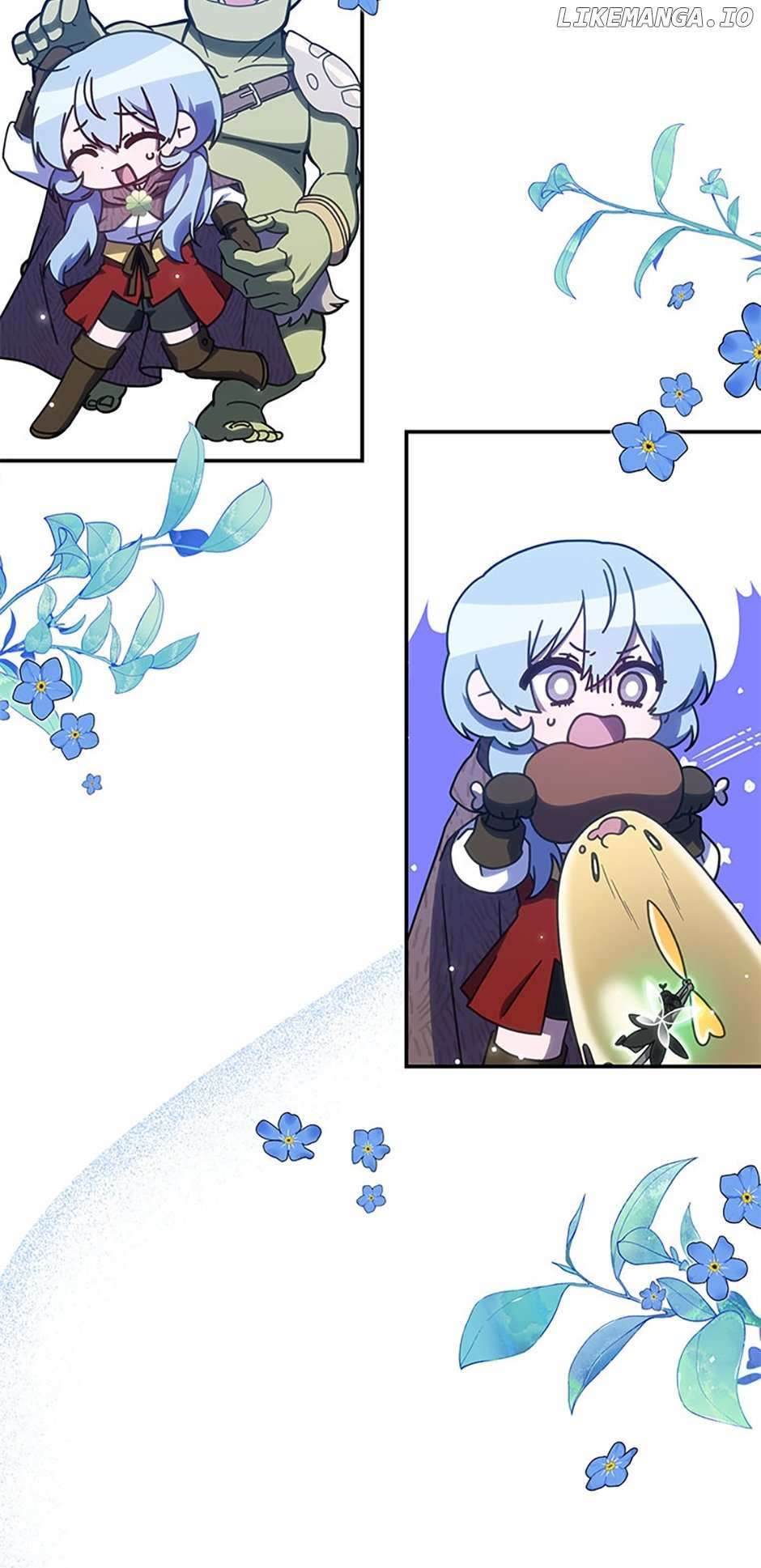Chapter 14 - Image 39