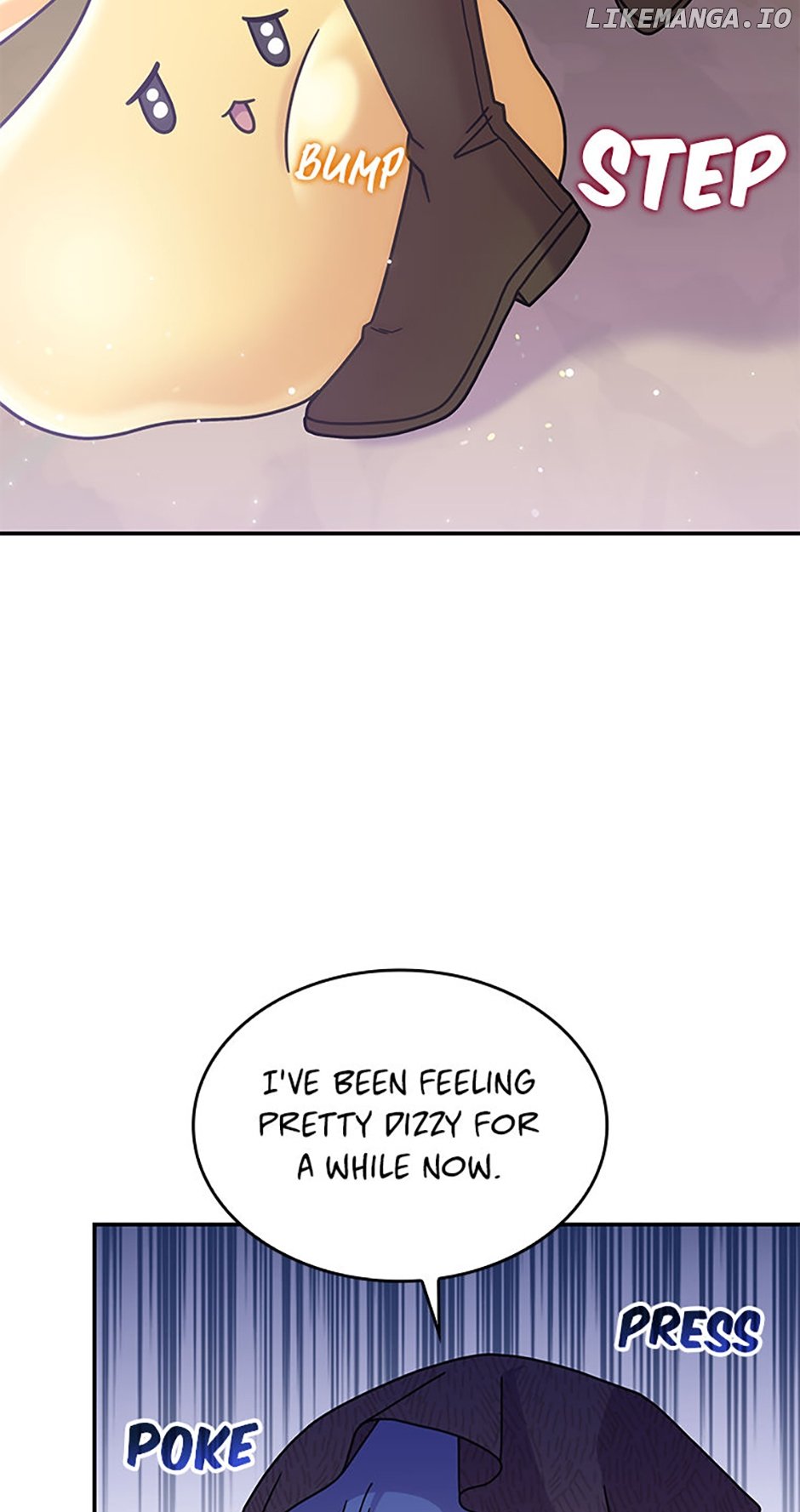 Chapter 14 - Image 45