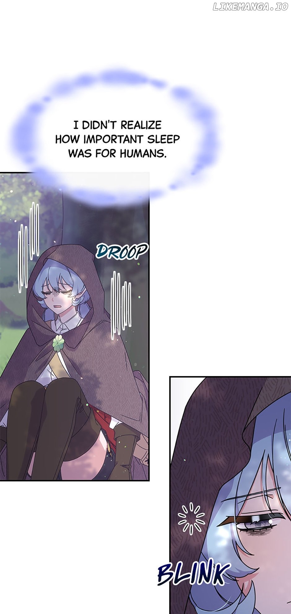 Chapter 14 - Image 49