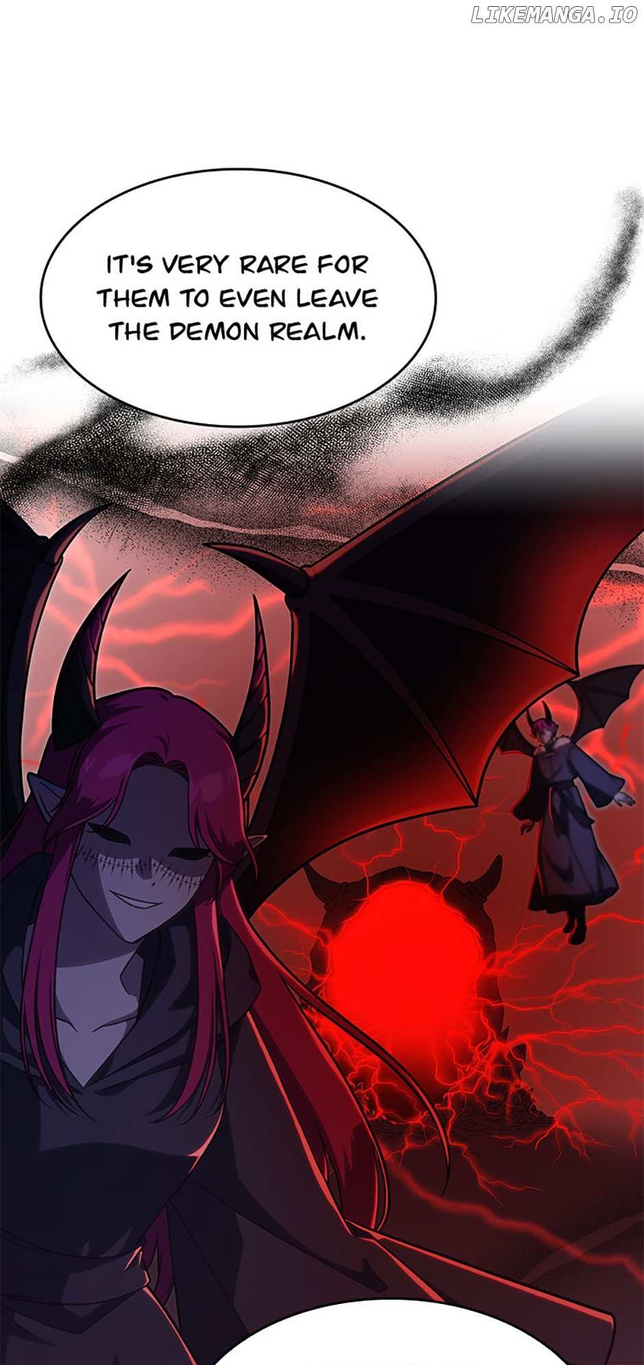 Chapter 14 - Image 4