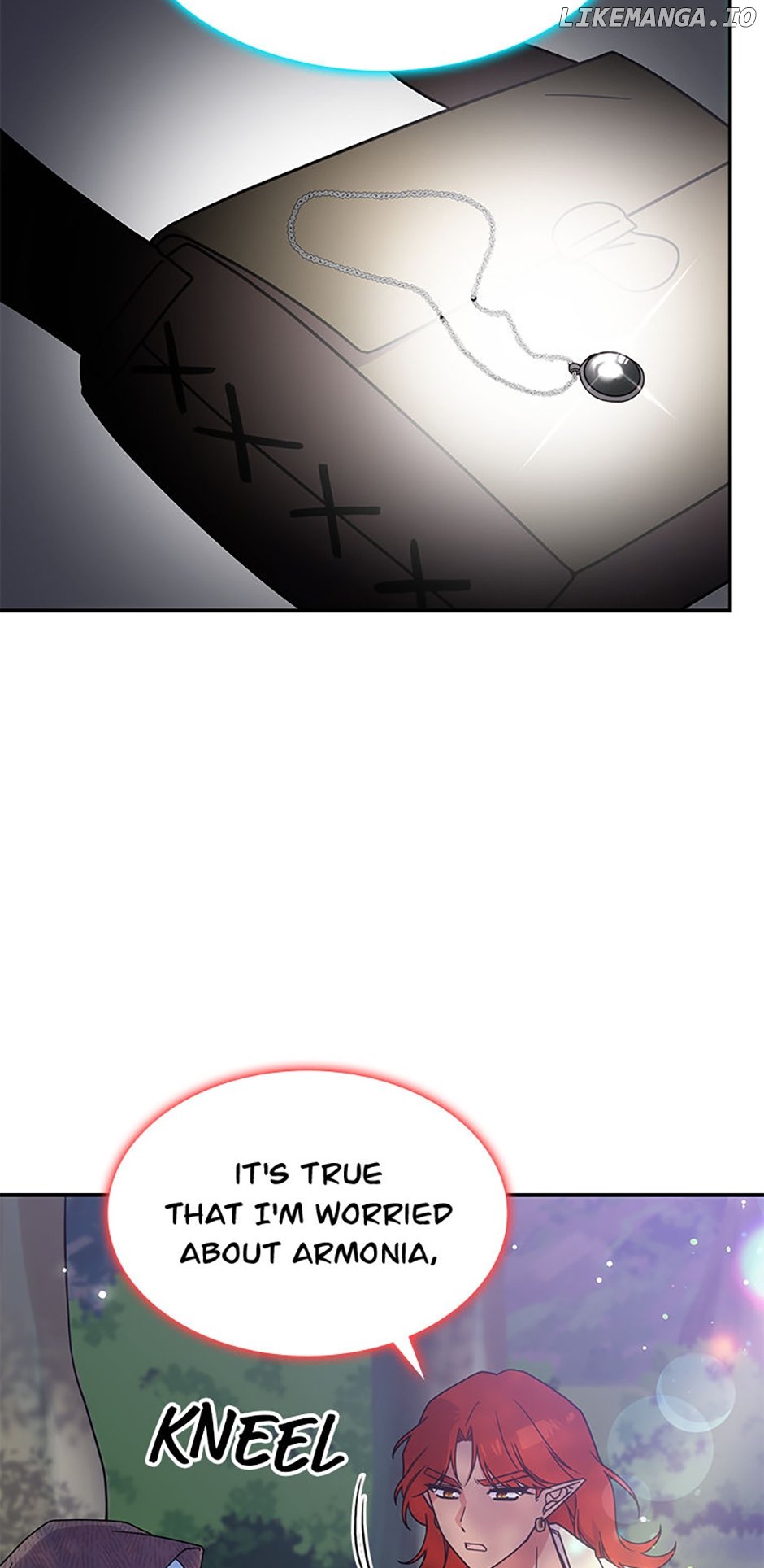 Chapter 14 - Image 63