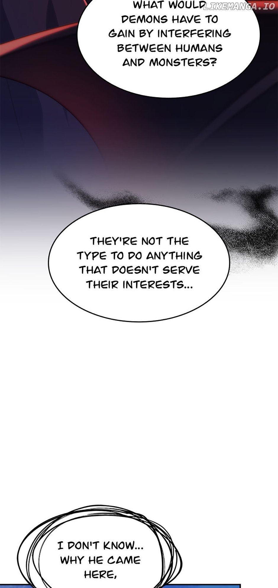 Chapter 14 - Image 5