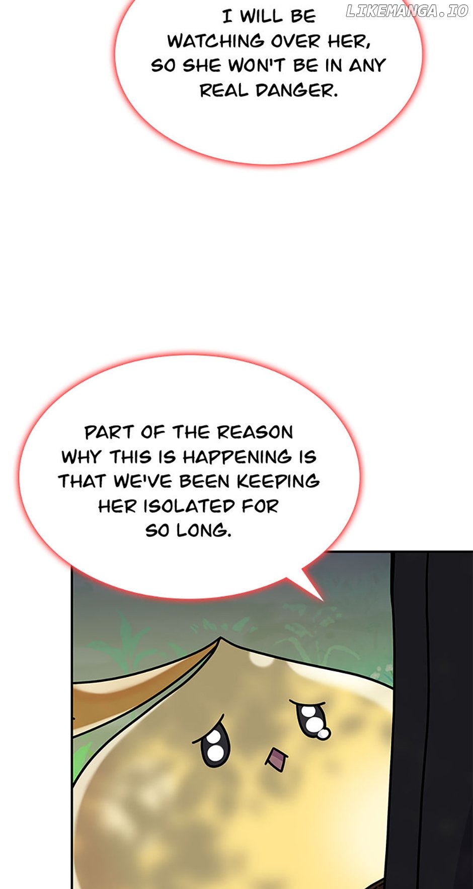 Chapter 14 - Image 69