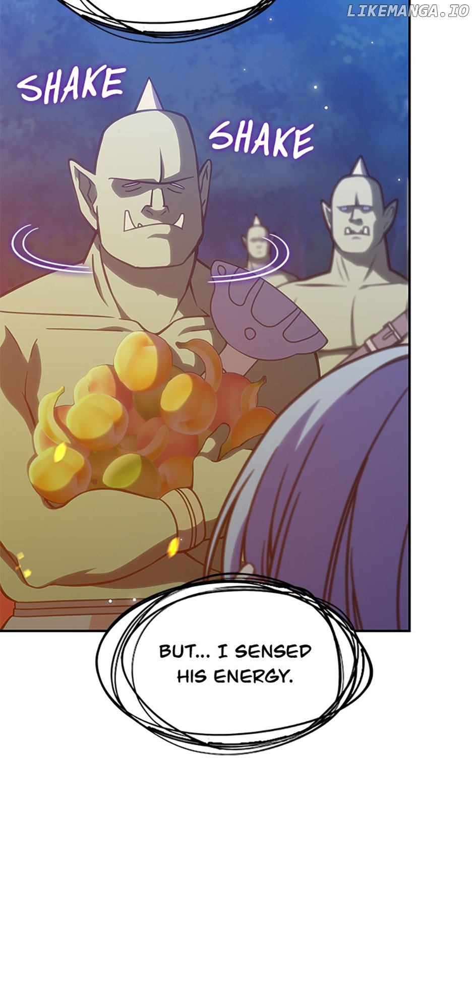 Chapter 14 - Image 6