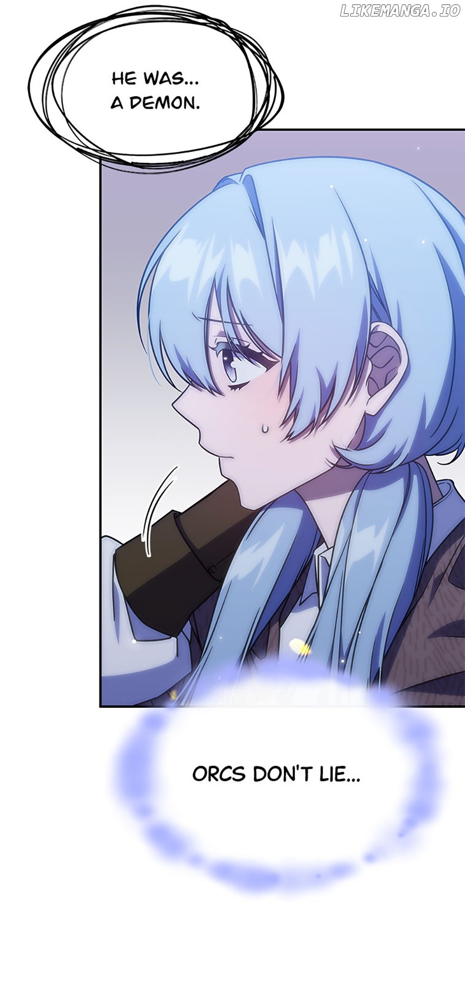 Chapter 14 - Image 7