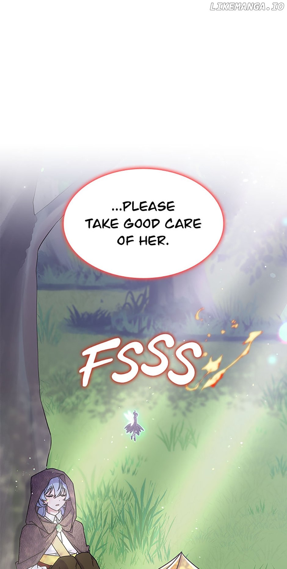 Chapter 15 - Image 9