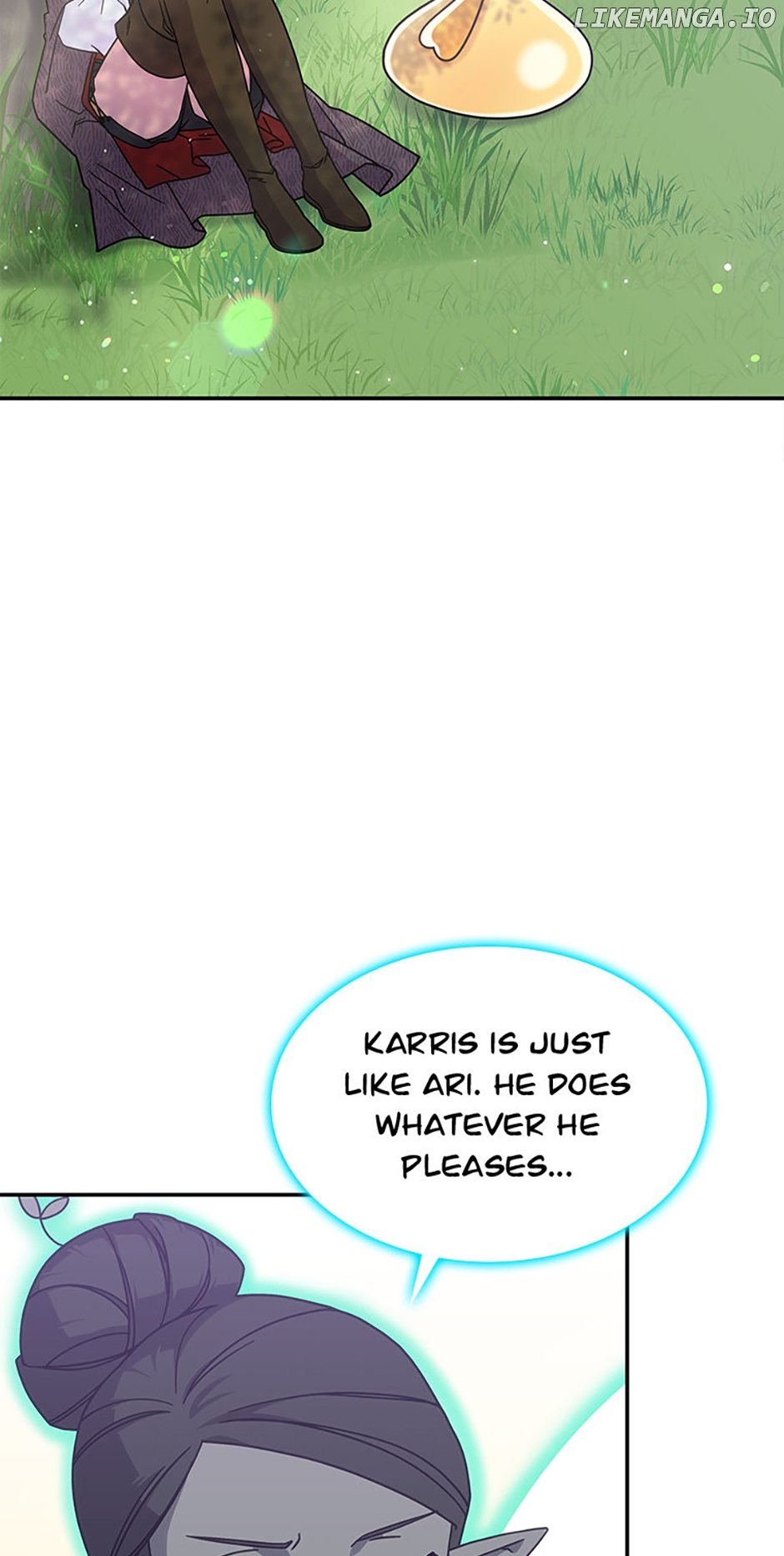 Chapter 15 - Image 10