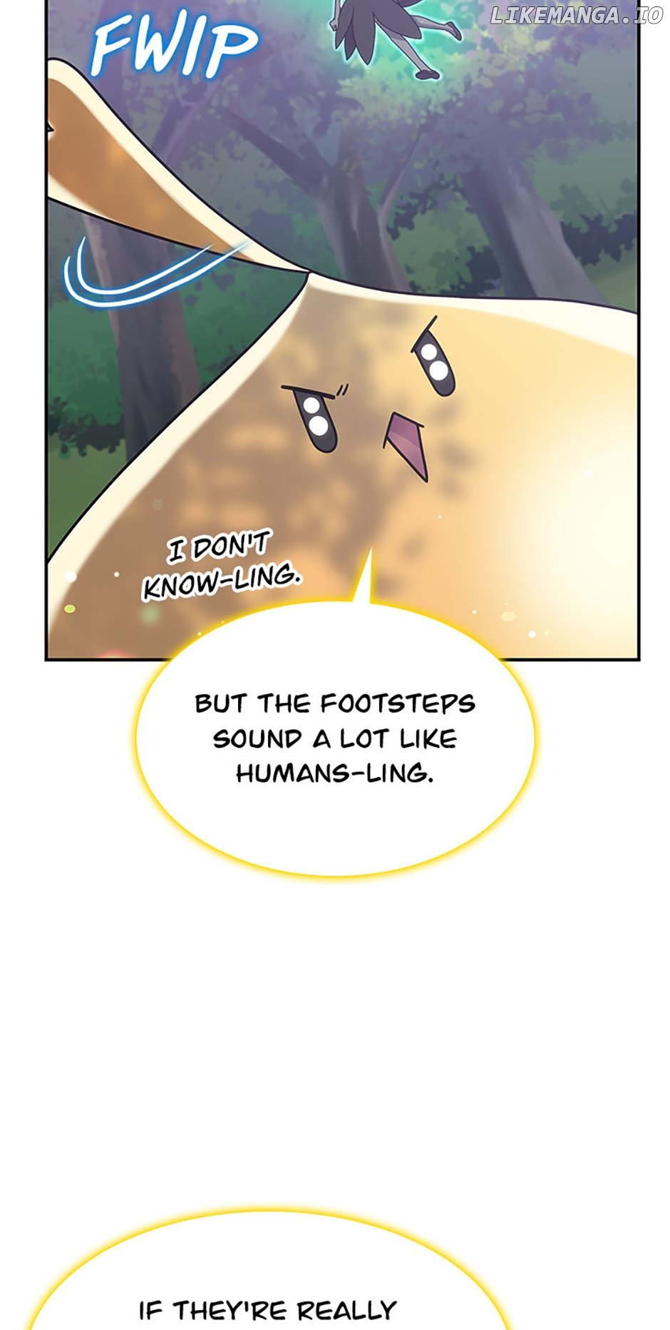 Chapter 15 - Image 12