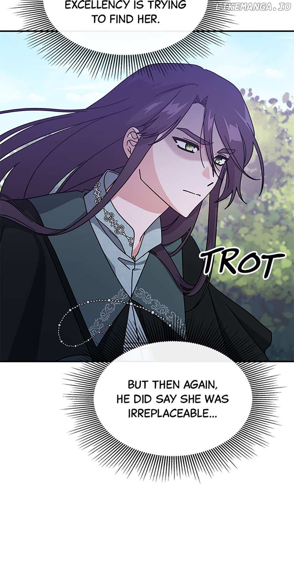 Chapter 15 - Image 20