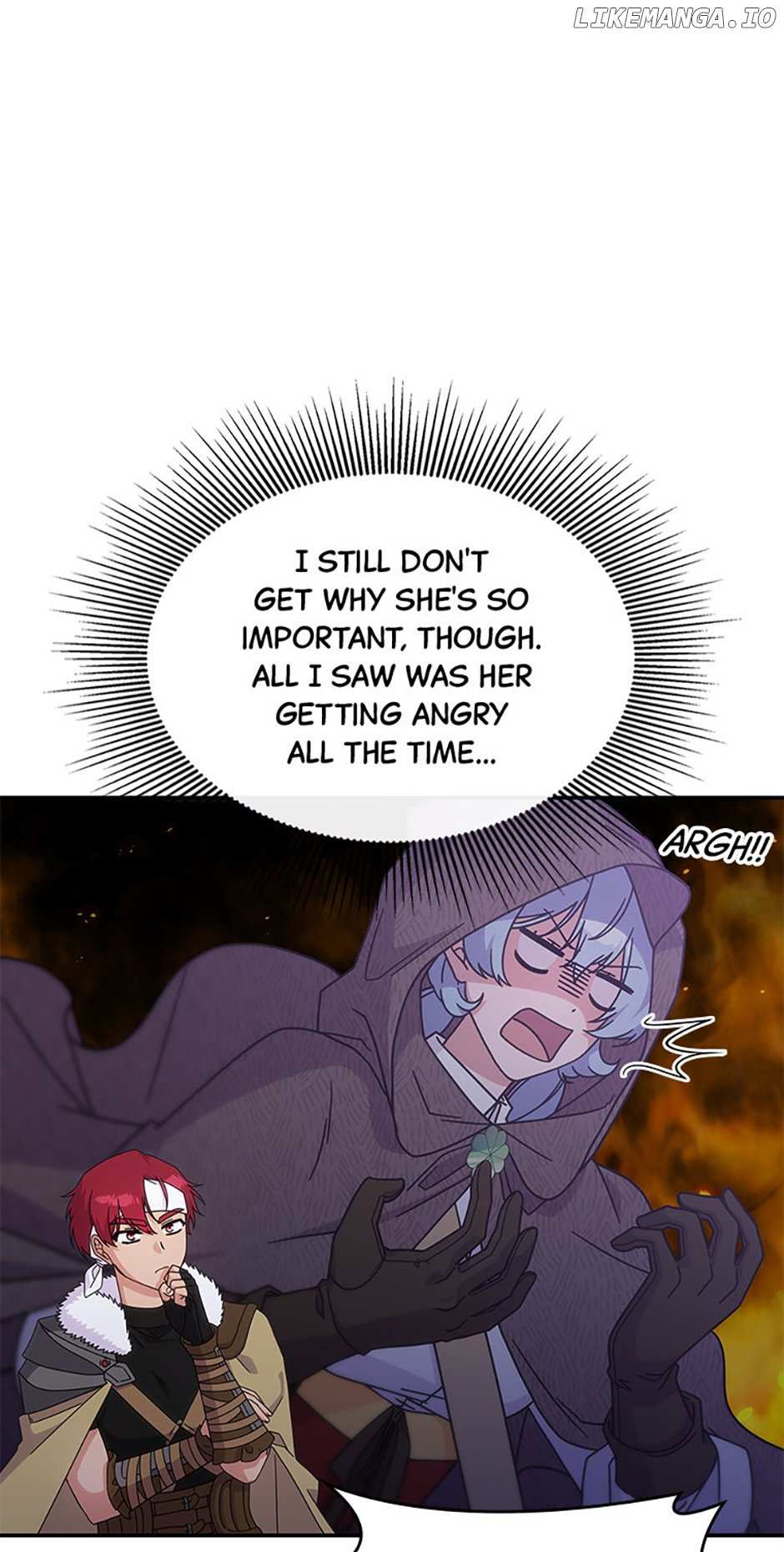 Chapter 15 - Image 21