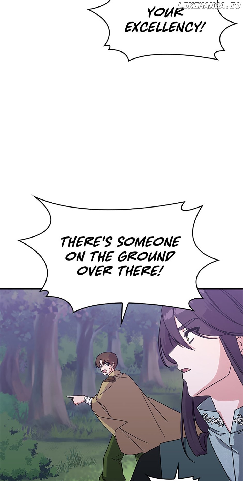 Chapter 15 - Image 22