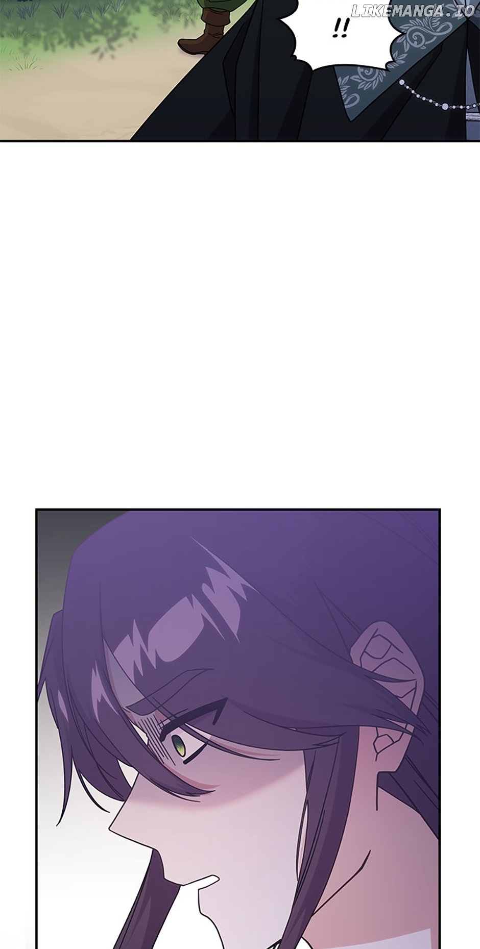 Chapter 15 - Image 23