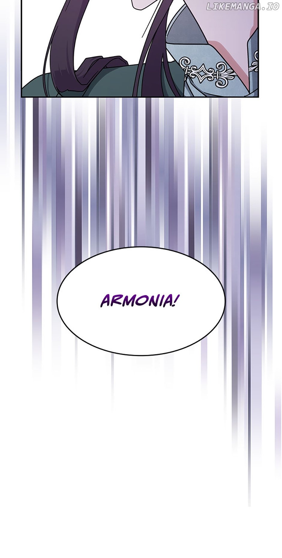 Chapter 15 - Image 24