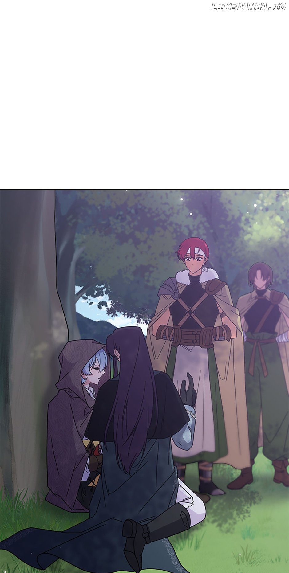 Chapter 15 - Image 25