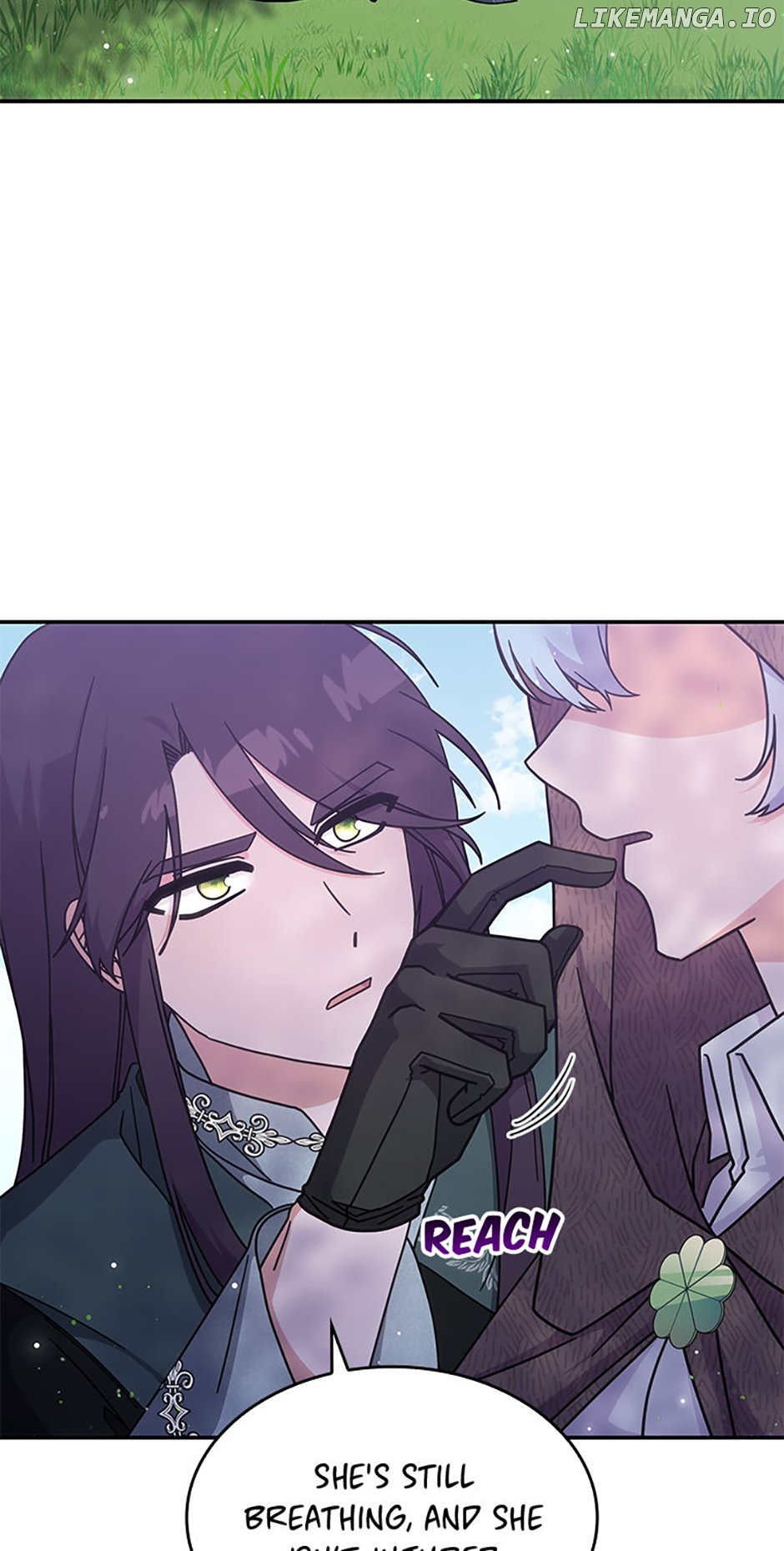 Chapter 15 - Image 26