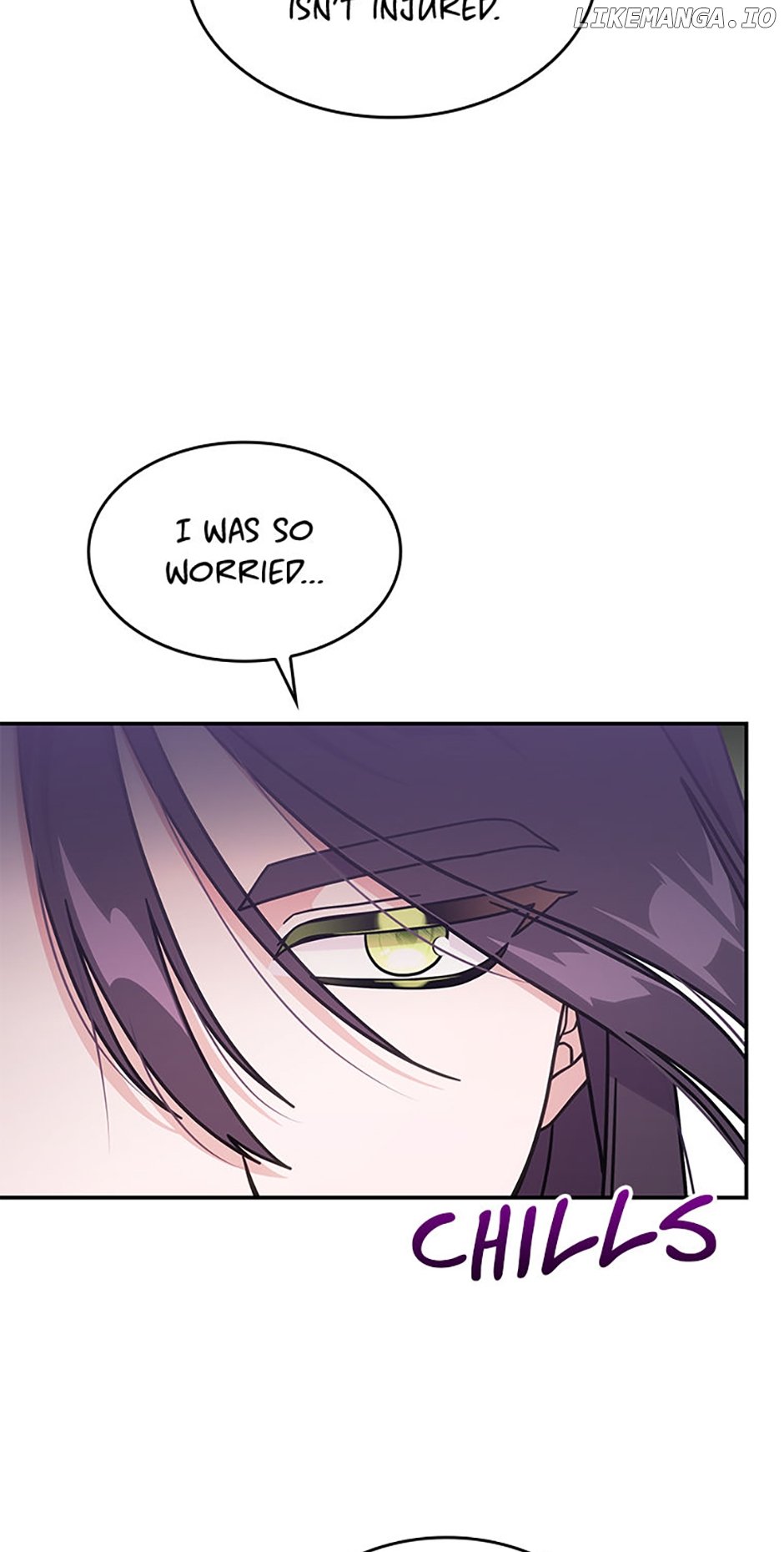 Chapter 15 - Image 27