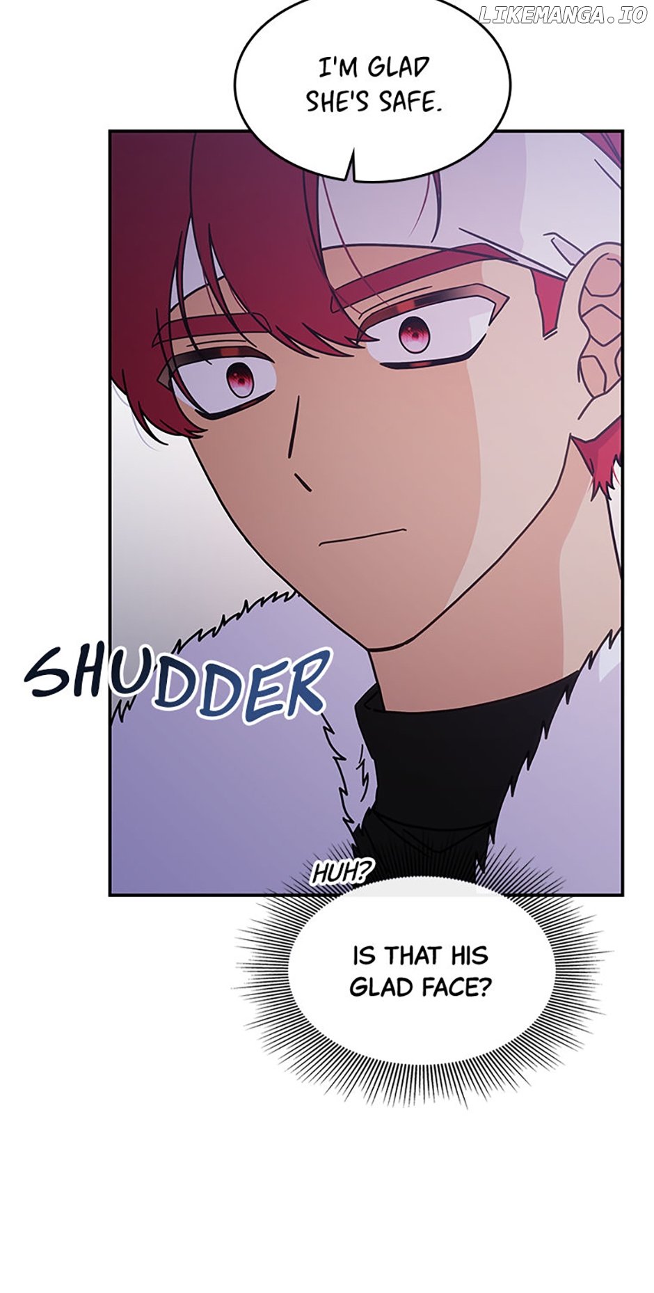 Chapter 15 - Image 28