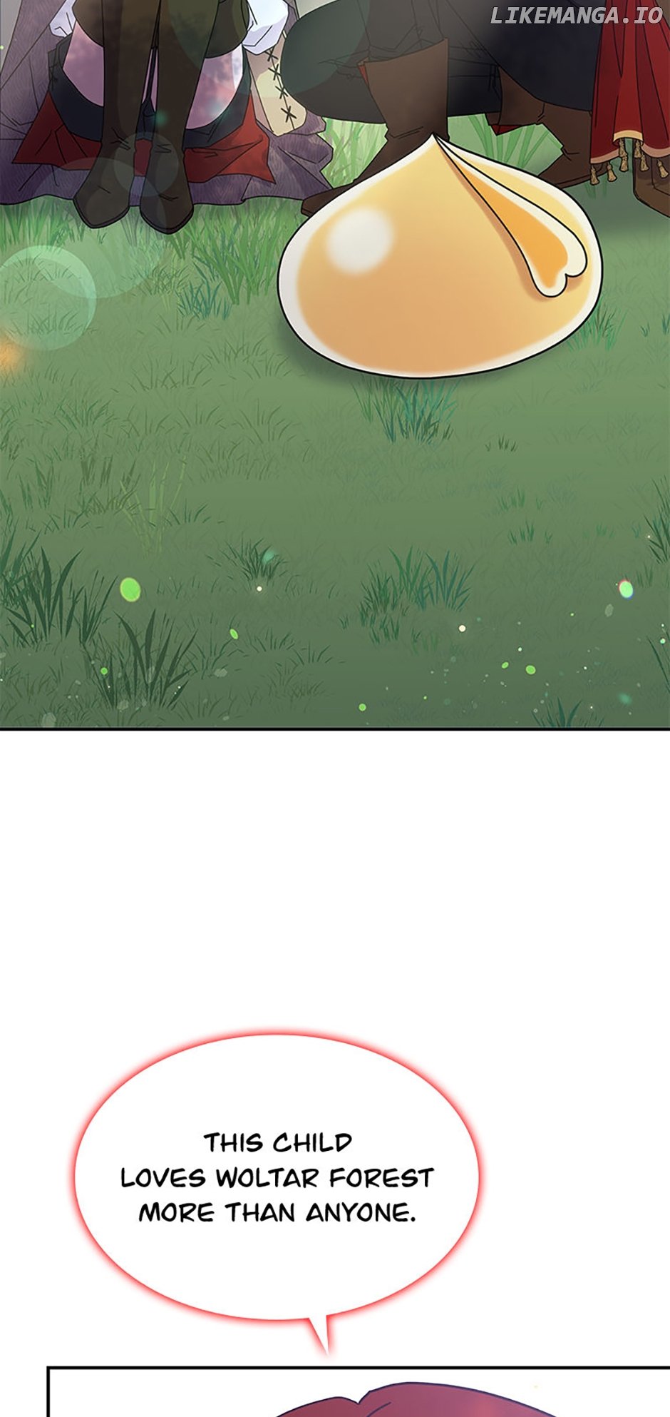 Chapter 15 - Image 2