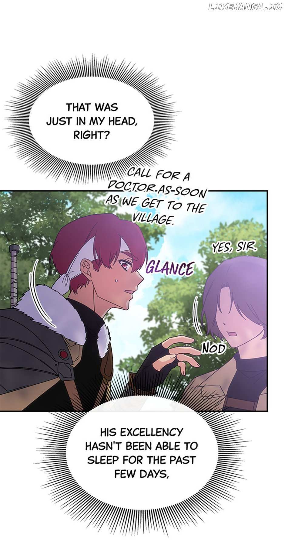 Chapter 15 - Image 30