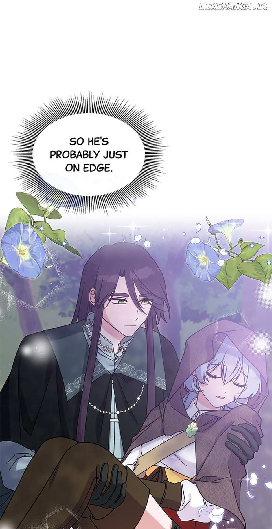 Chapter 15 - Image 31