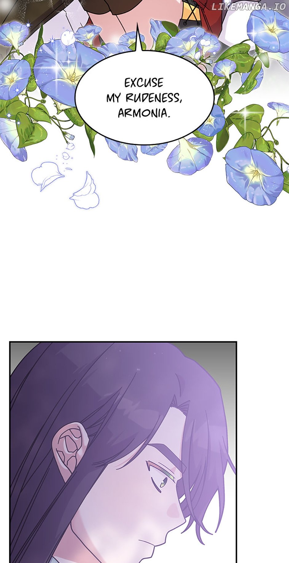 Chapter 15 - Image 32