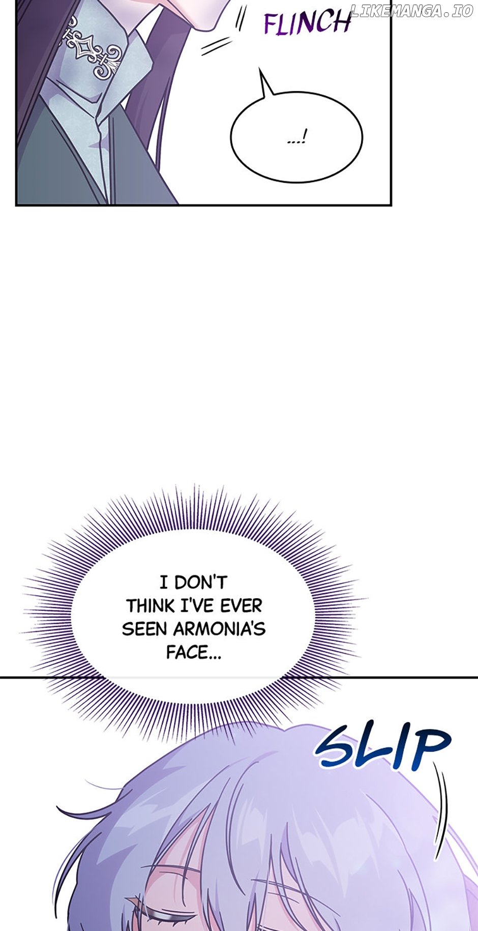 Chapter 15 - Image 33