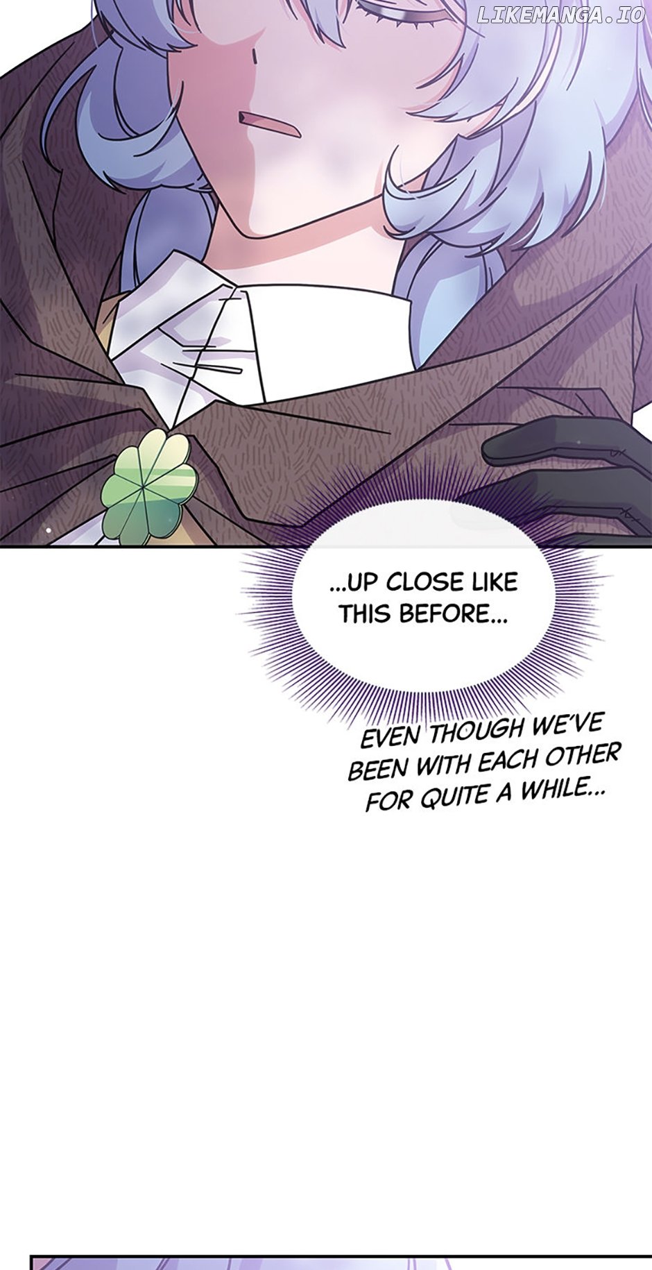 Chapter 15 - Image 34