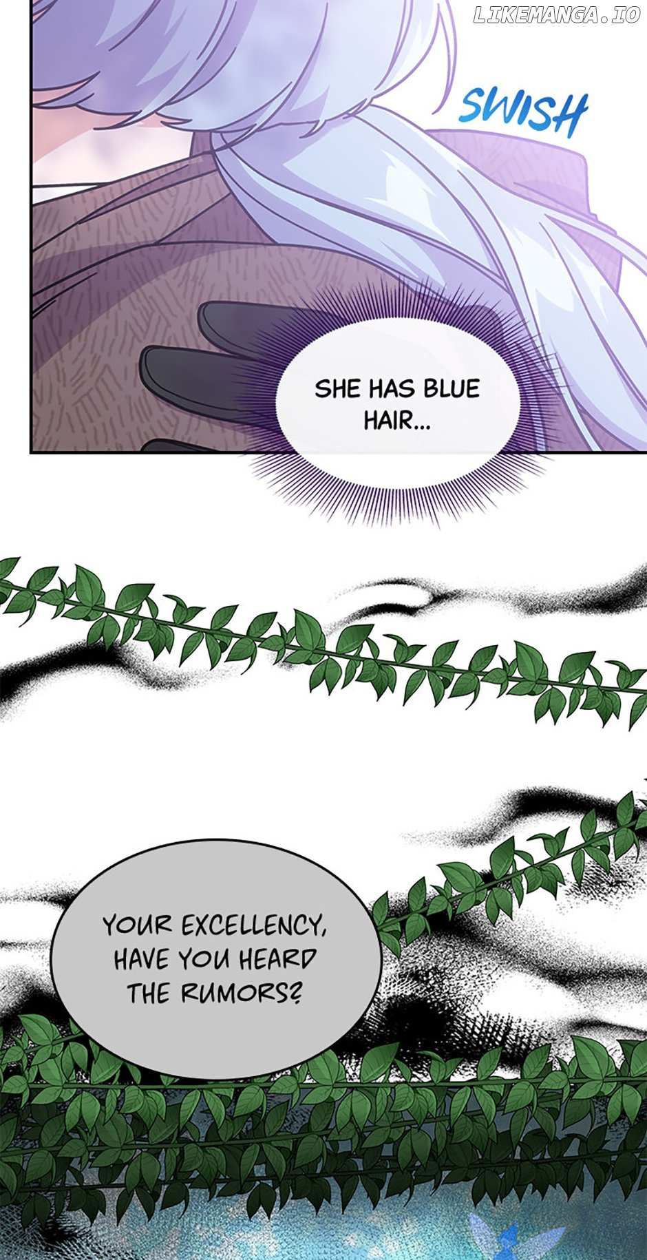 Chapter 15 - Image 35