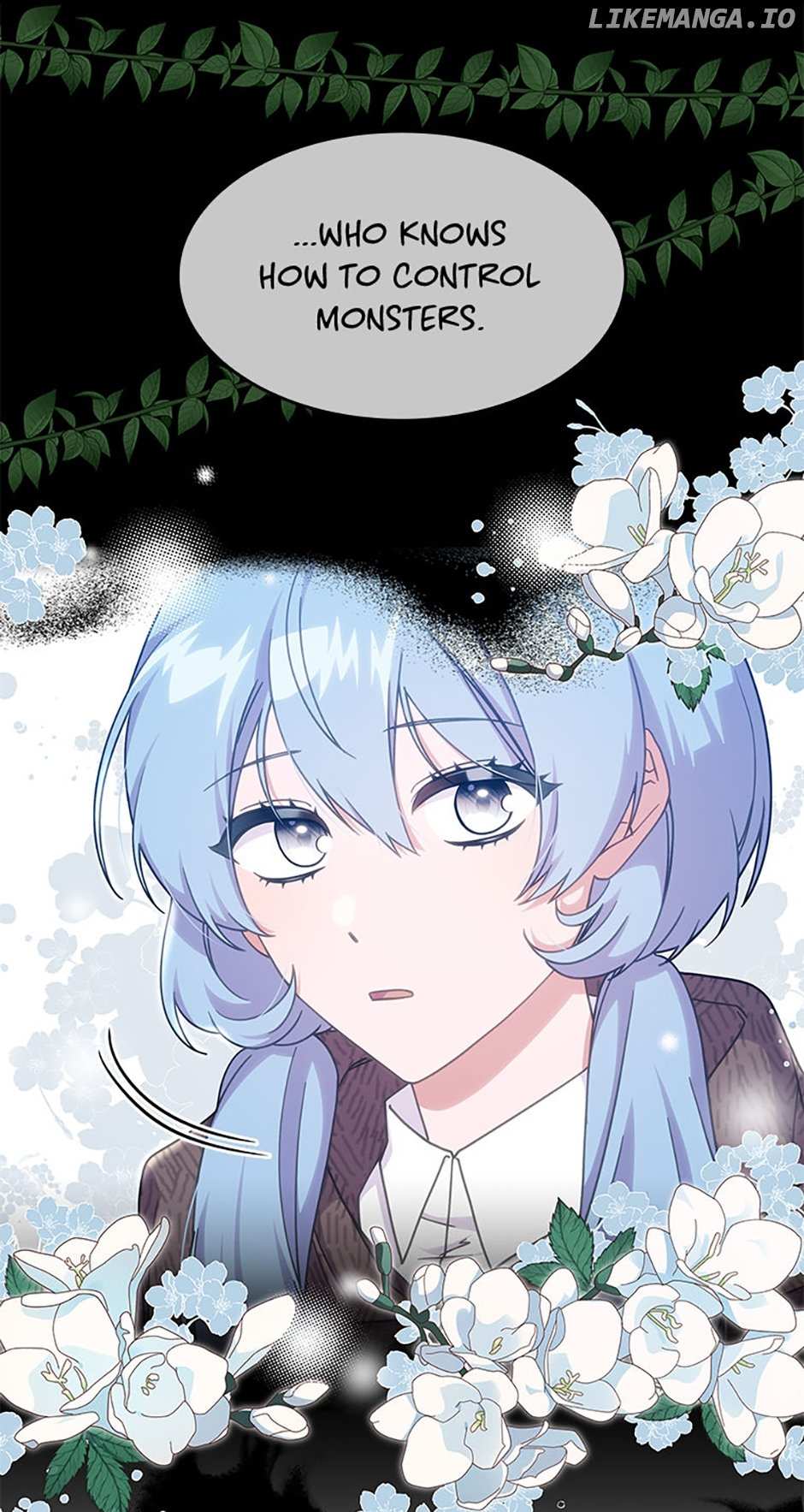 Chapter 15 - Image 37
