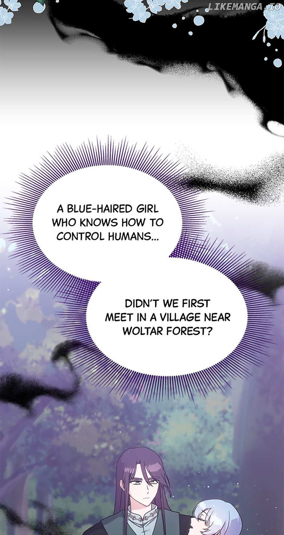 Chapter 15 - Image 38