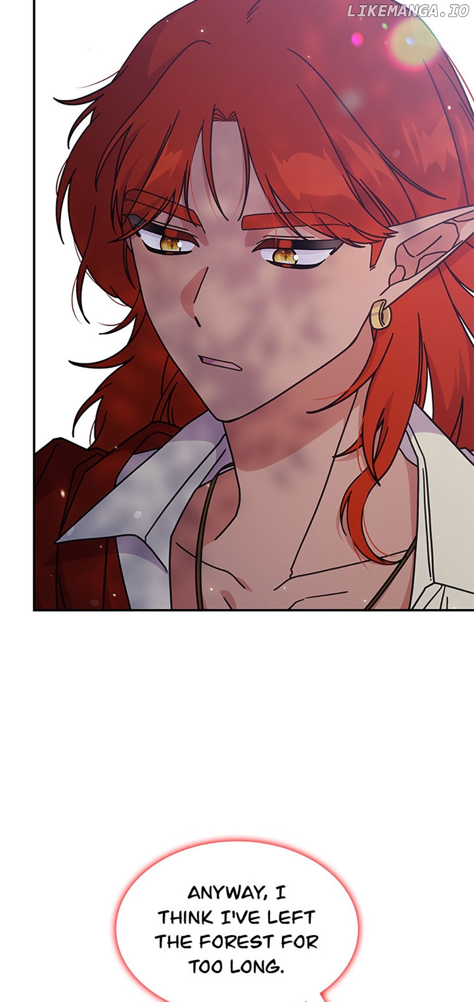 Chapter 15 - Image 3