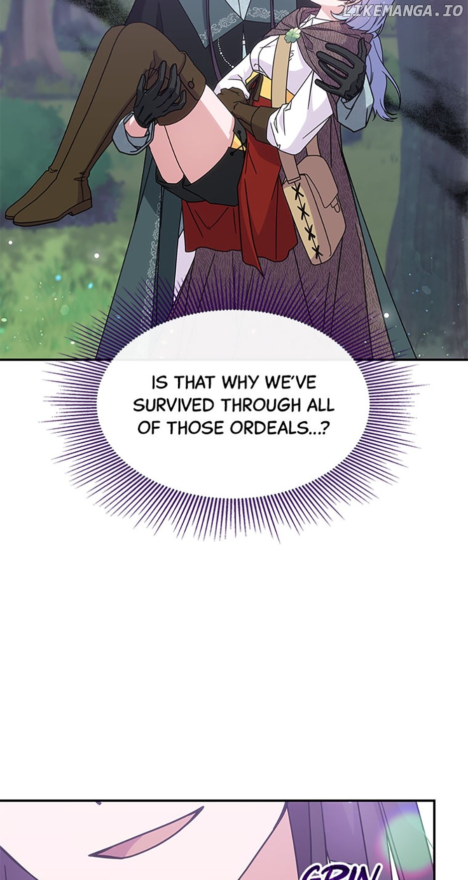 Chapter 15 - Image 39