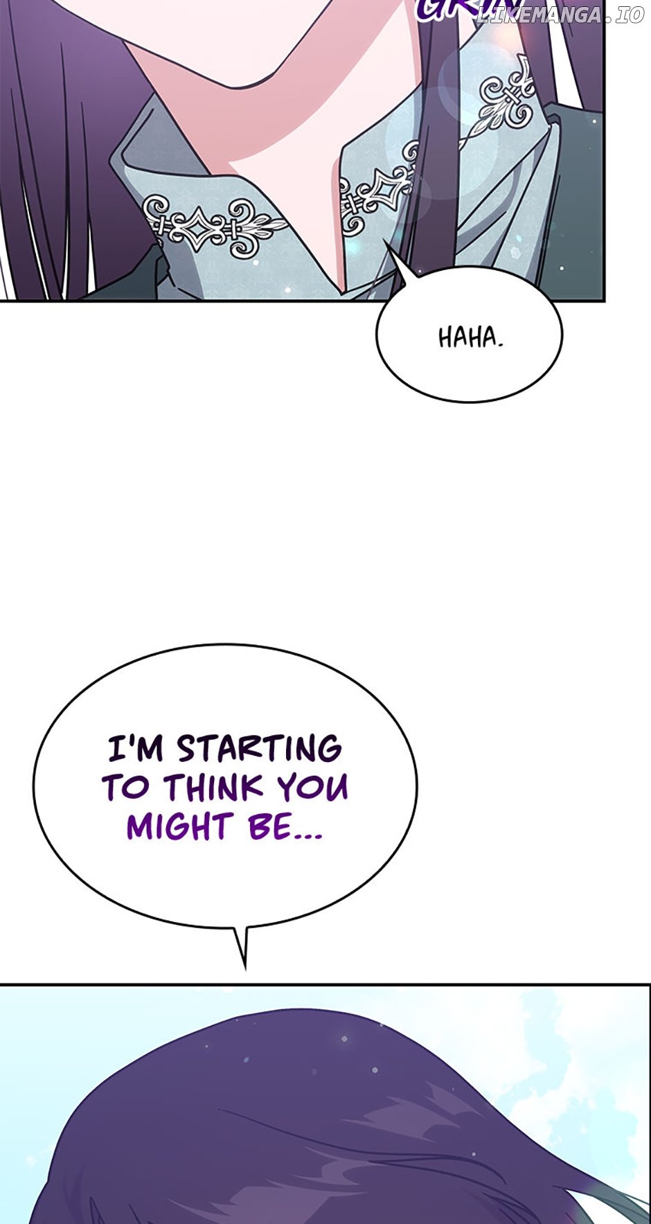 Chapter 15 - Image 40