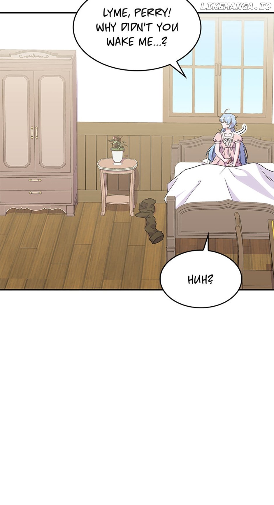 Chapter 15 - Image 45