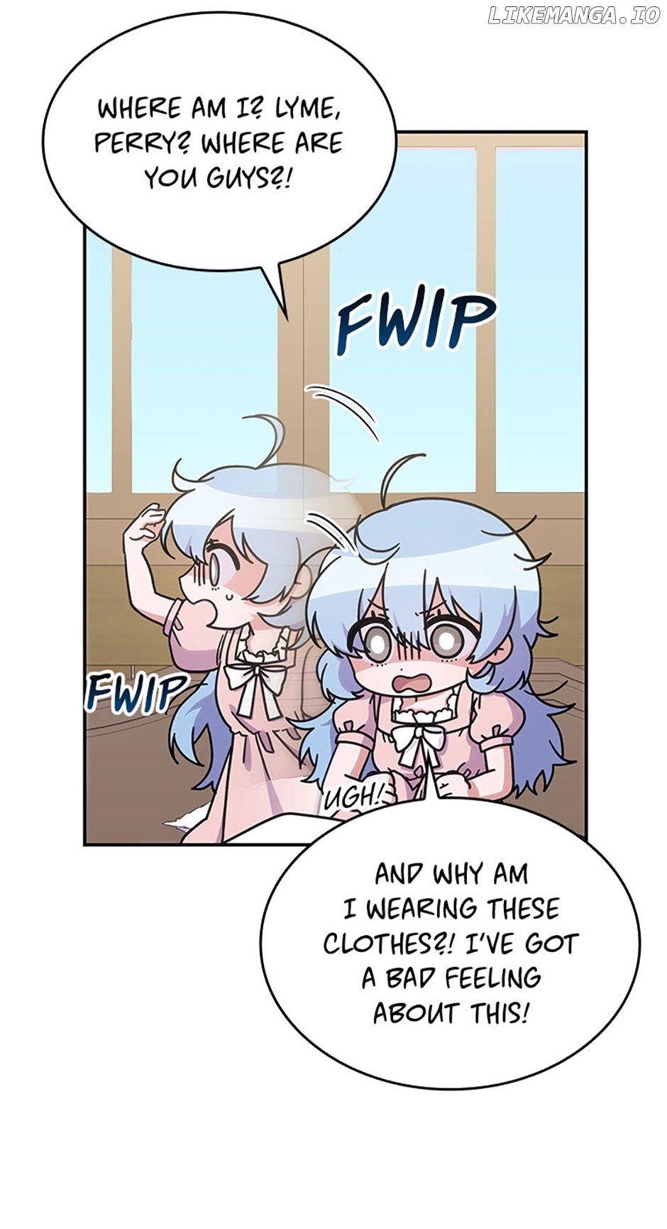Chapter 15 - Image 46
